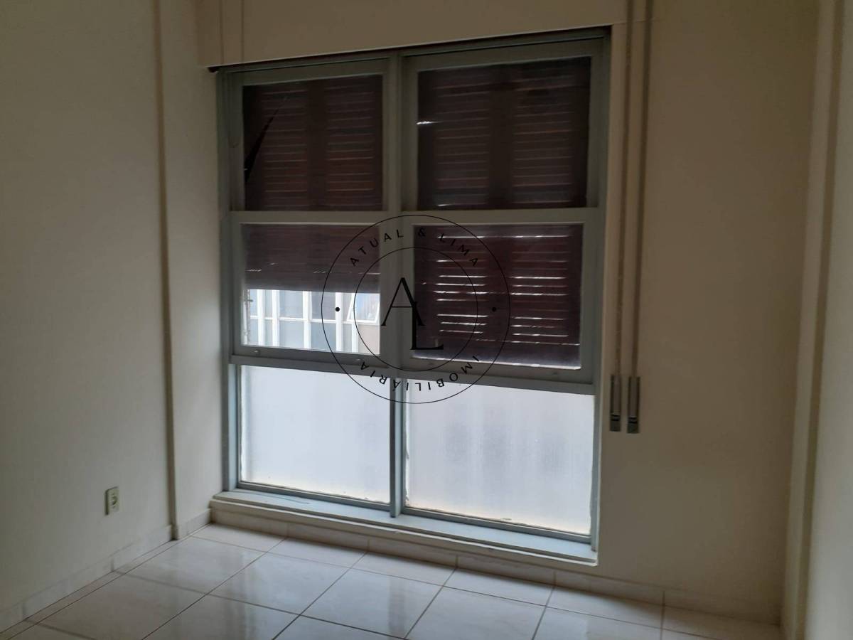 Apartamento à venda com 4 quartos - Foto 1