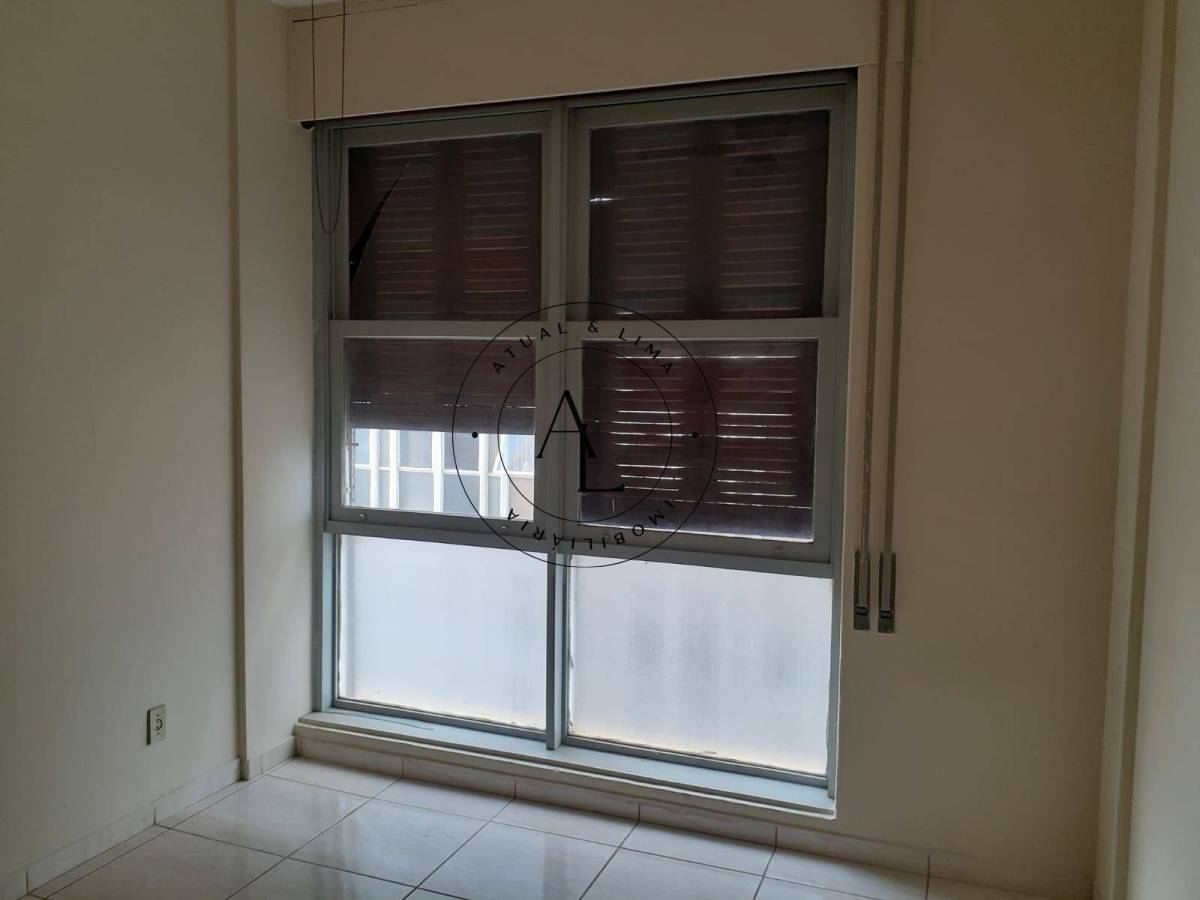 Apartamento à venda com 4 quartos - Foto 5