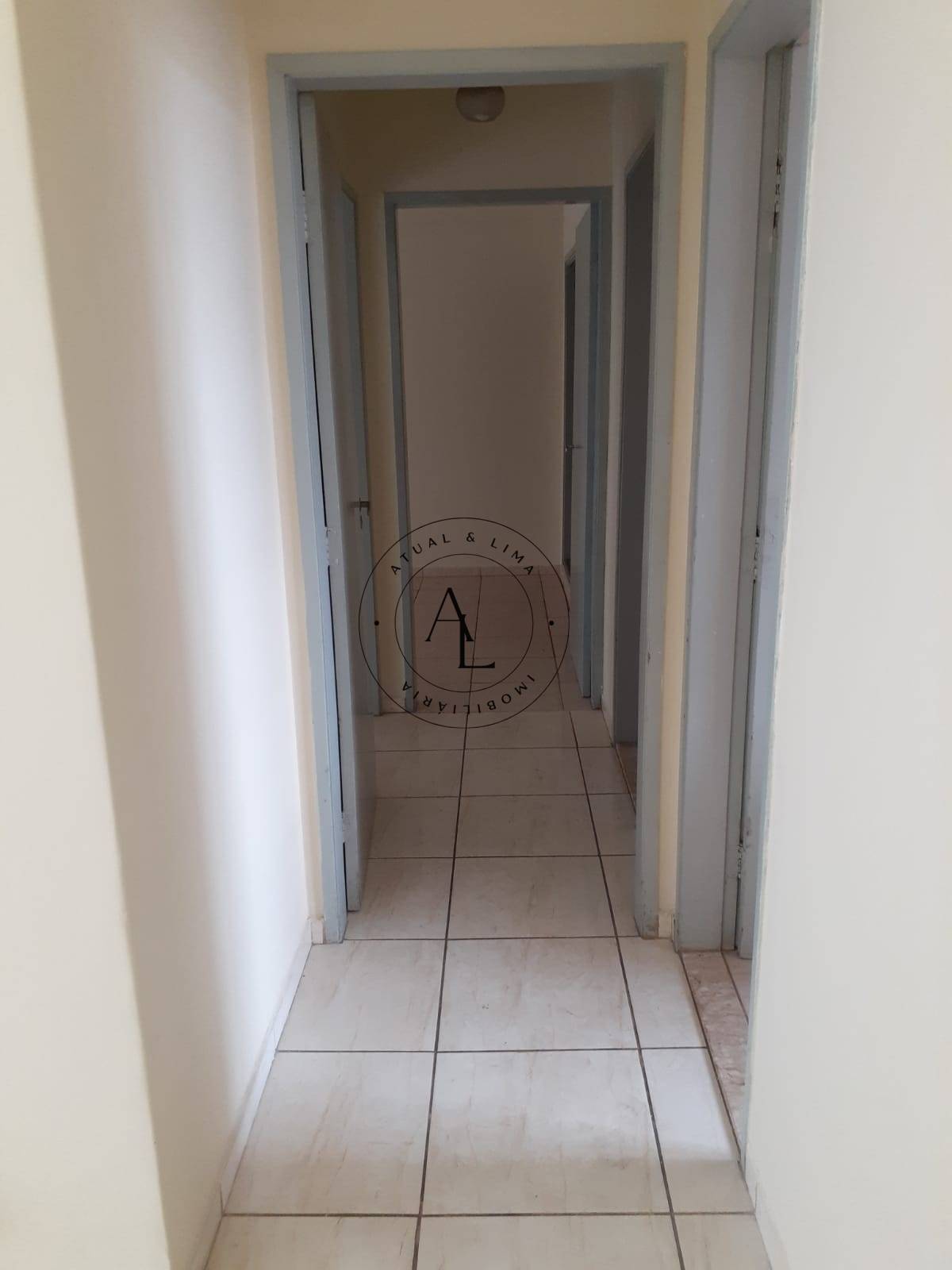 Apartamento à venda com 4 quartos - Foto 10