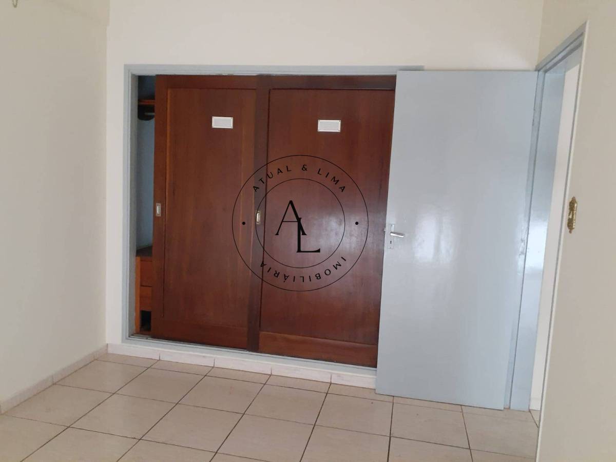 Apartamento à venda com 4 quartos - Foto 15