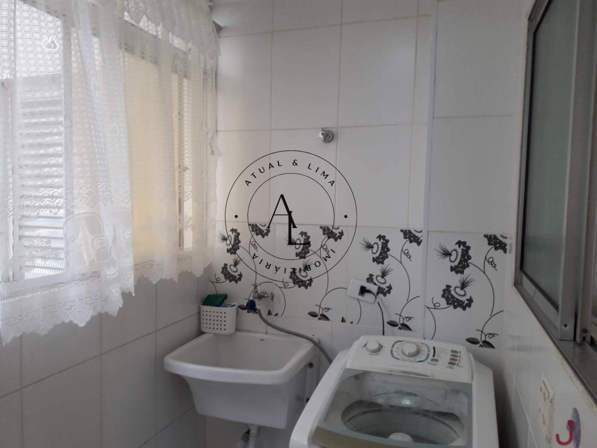 Apartamento à venda com 2 quartos, 70m² - Foto 10