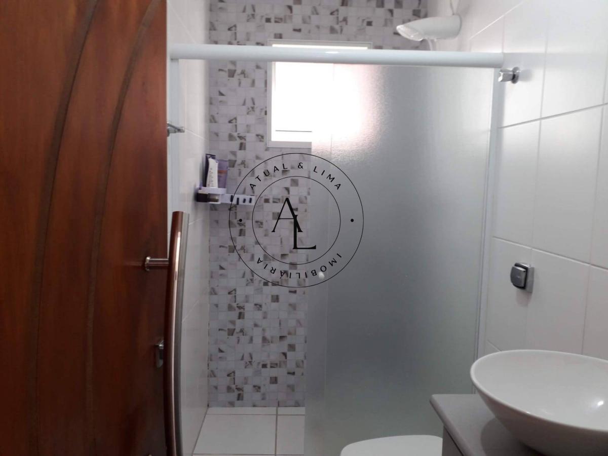 Apartamento à venda com 2 quartos, 70m² - Foto 12