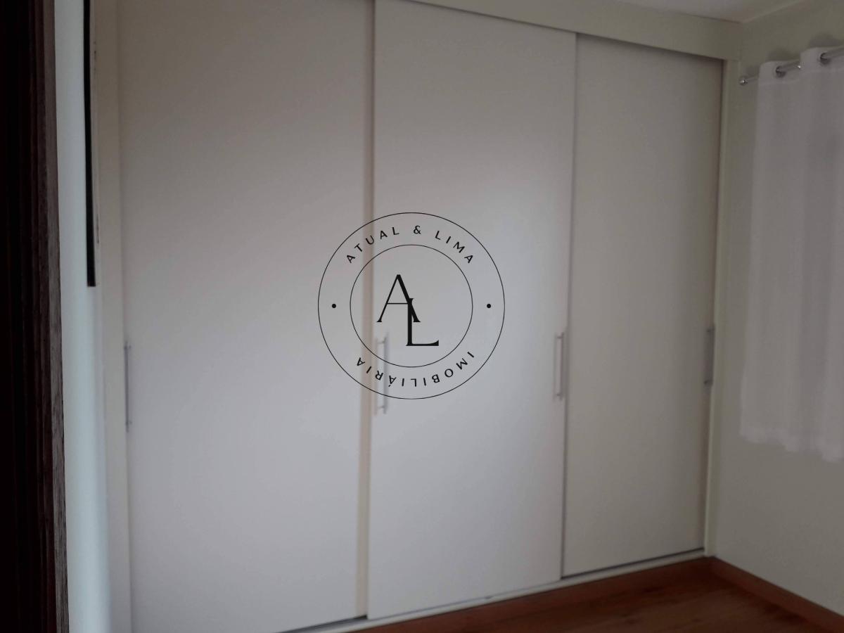 Apartamento à venda com 2 quartos, 70m² - Foto 13