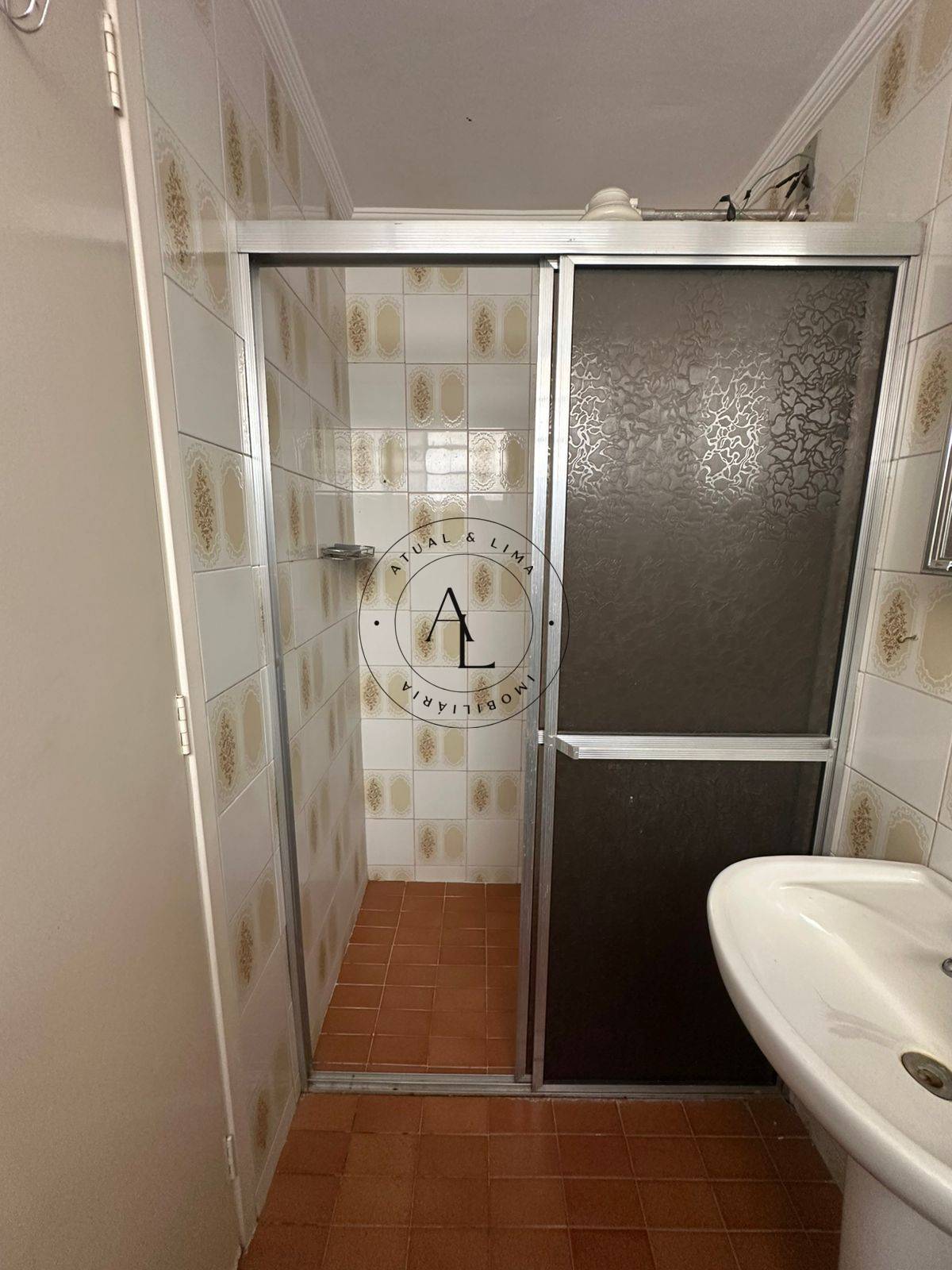 Apartamento à venda com 3 quartos, 80m² - Foto 7