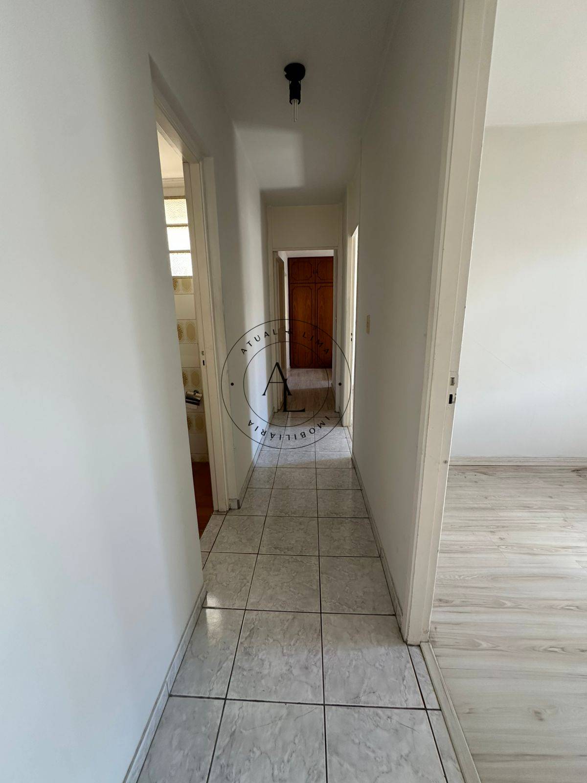 Apartamento à venda com 3 quartos, 80m² - Foto 5