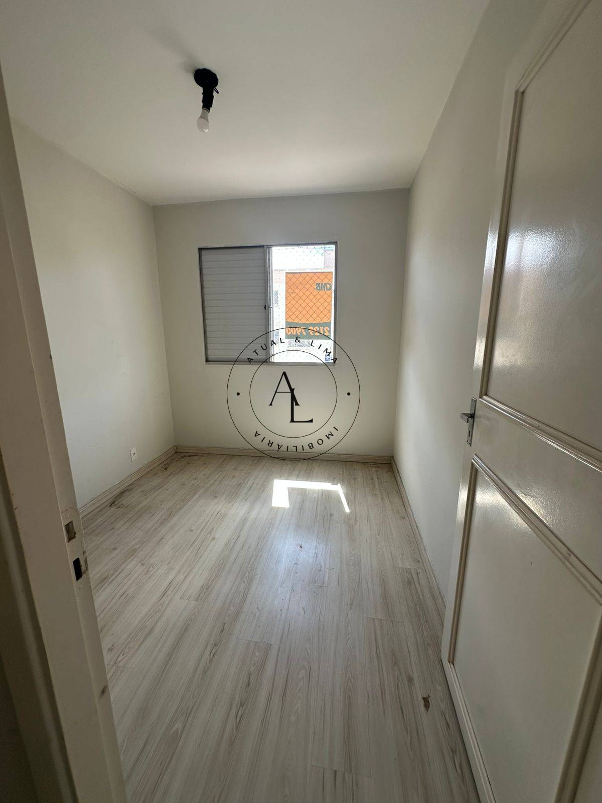 Apartamento à venda com 3 quartos, 80m² - Foto 9