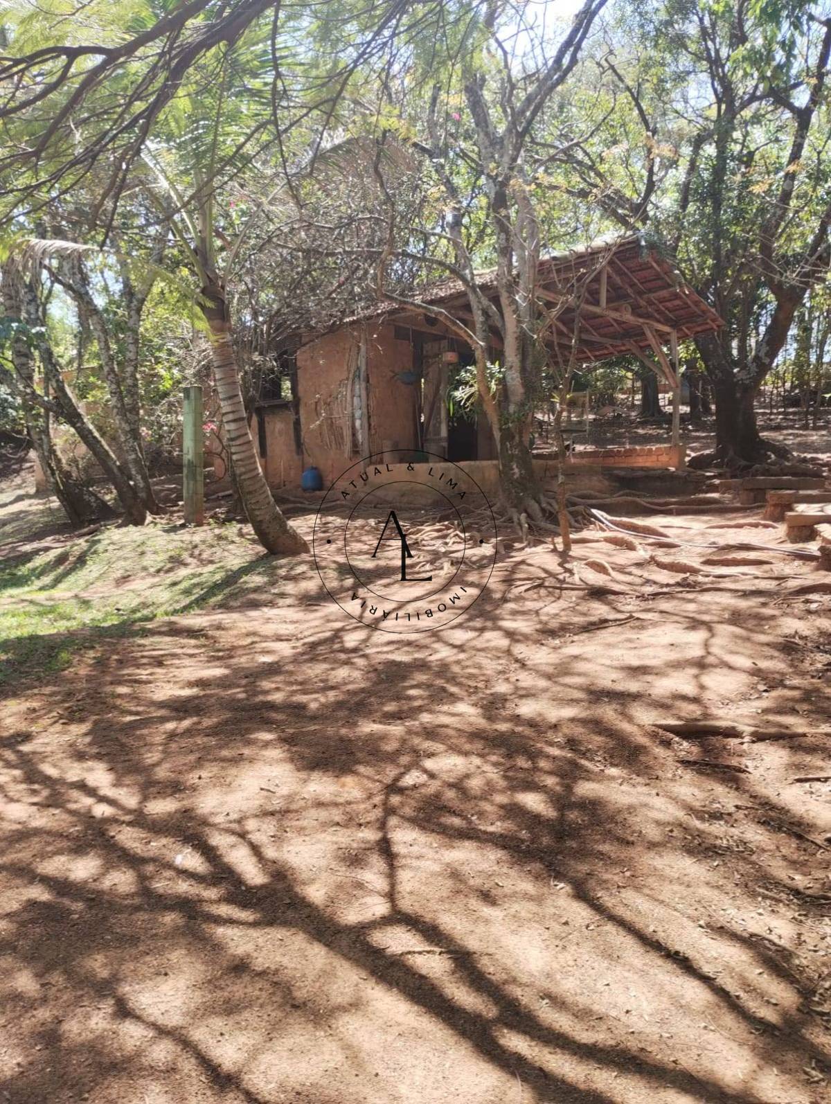 Fazenda à venda com 3 quartos, 180m² - Foto 7