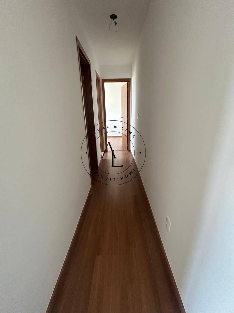 Apartamento à venda com 2 quartos, 54m² - Foto 7