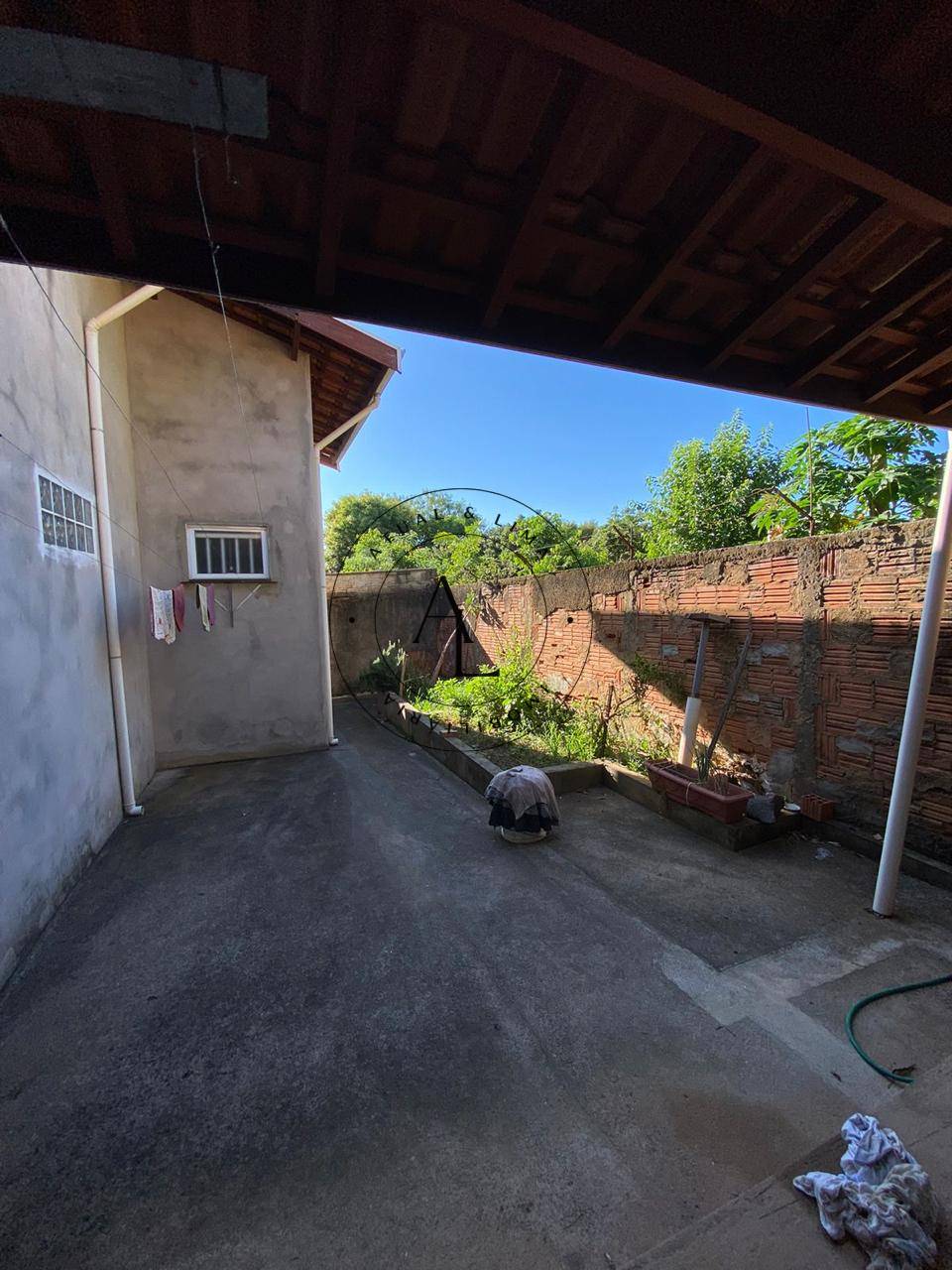 Fazenda à venda com 3 quartos, 180m² - Foto 15