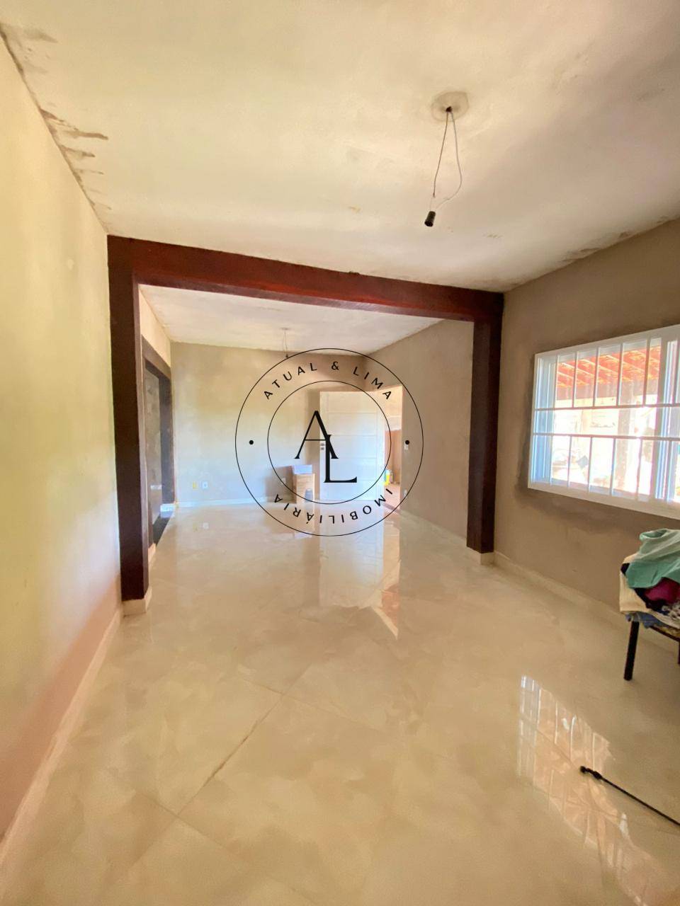 Fazenda à venda com 3 quartos, 180m² - Foto 20