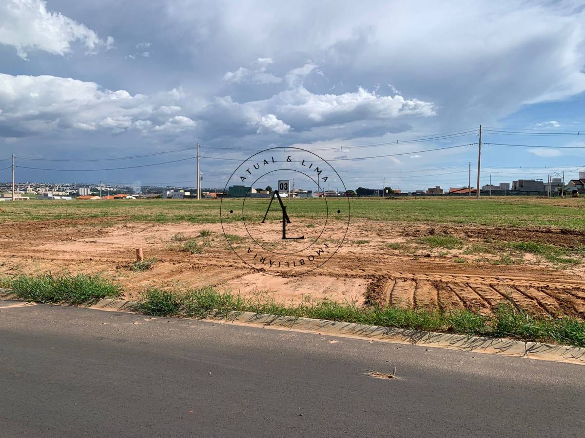 Terreno à venda, 200m² - Foto 15