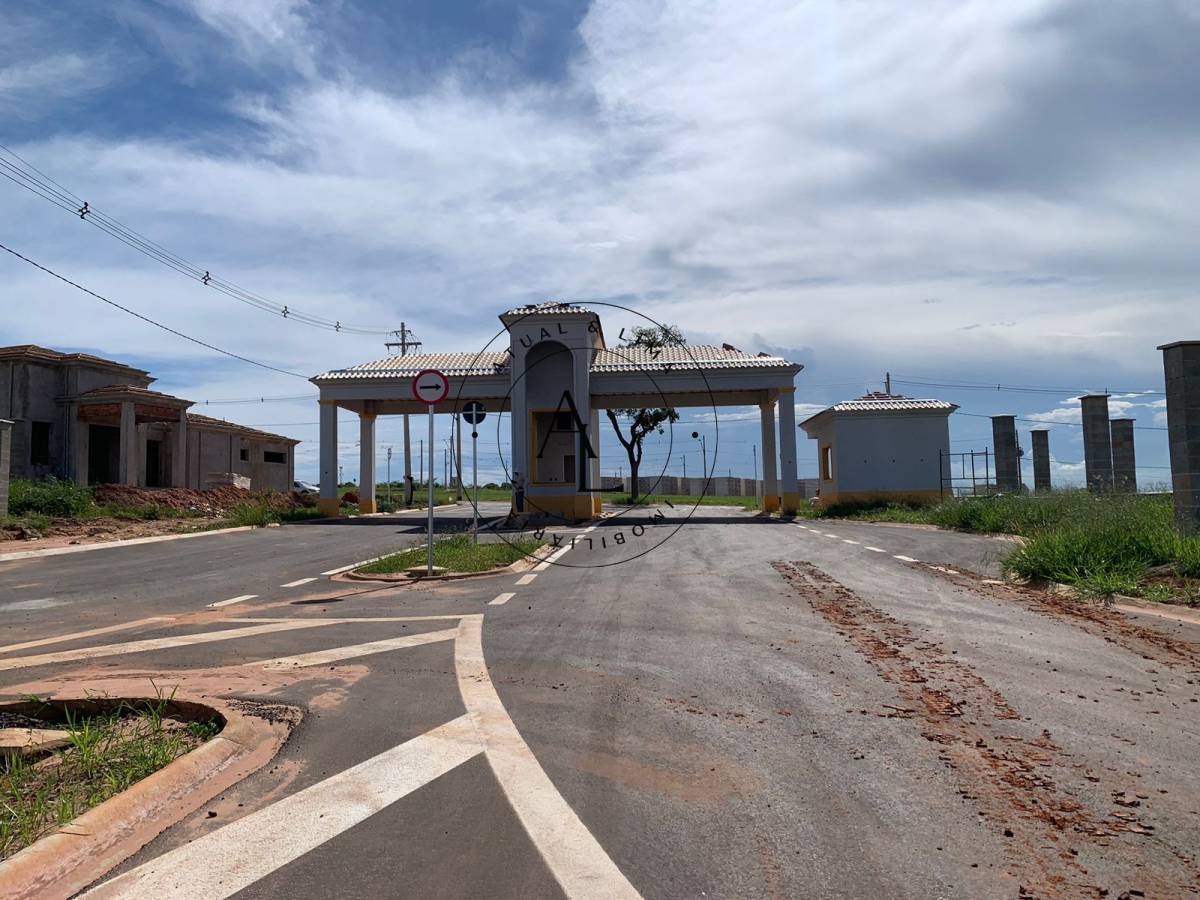 Terreno à venda, 200m² - Foto 17